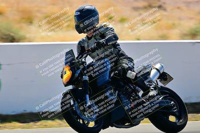 media/Mar-08-2025-Classic Track Day (Sat) [[6e74c245ee]]/Group 2/Session 2 (Turn 4)/